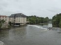 2015-05-31 11-10-42 Clisson FGn
